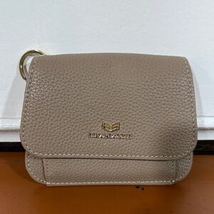 Royal Bagger RFID Short Wallets